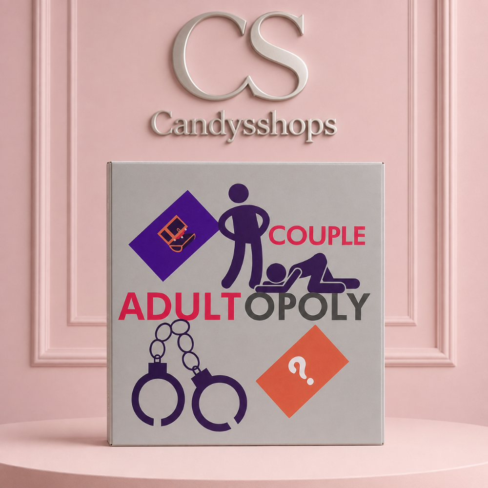 J Adult poly