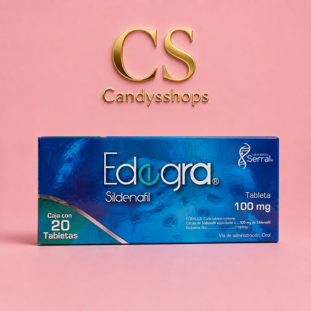 R Sildenafil viagra CAJA