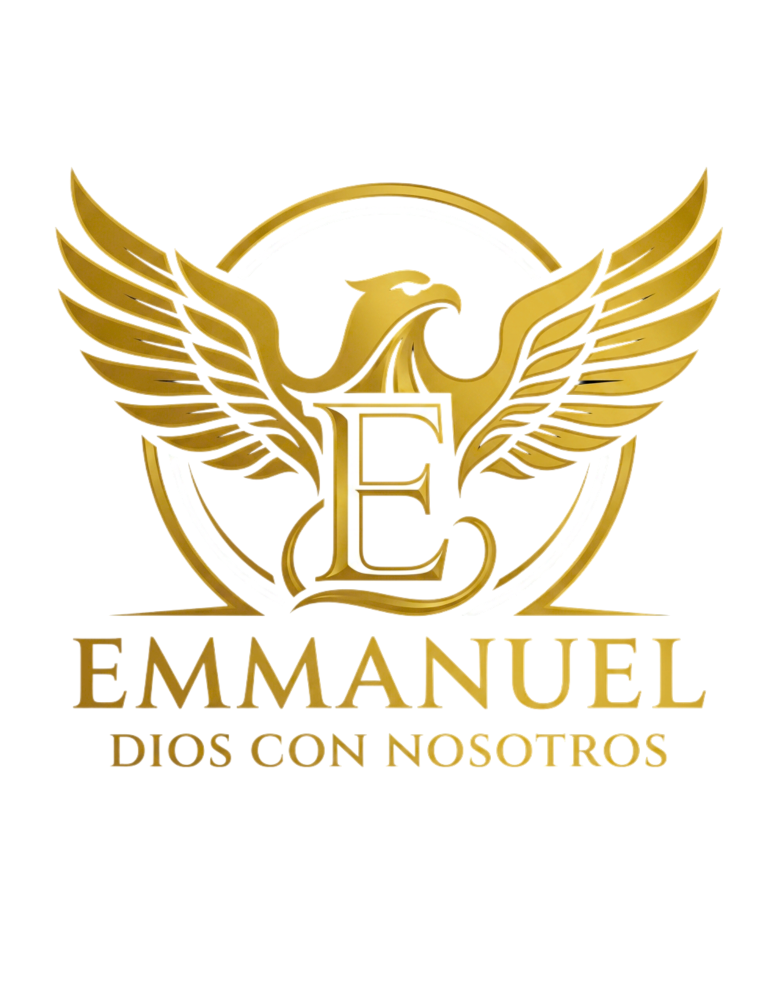 Estampados Emmanuel