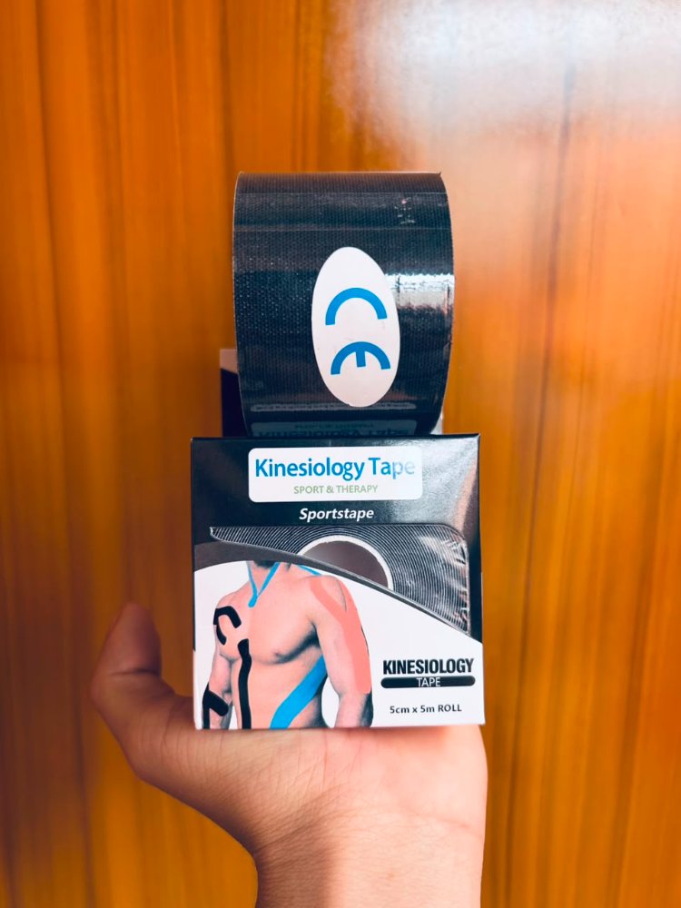 kineotape
