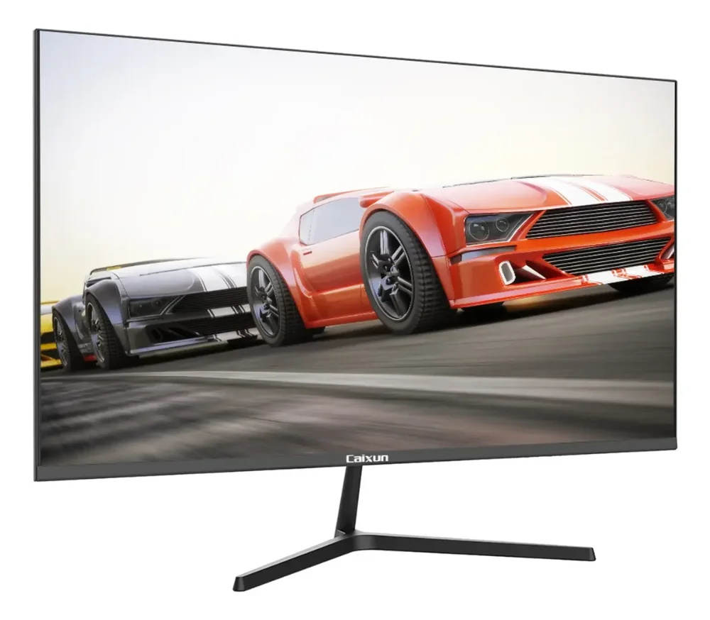 Monitor Caixun C27x3f 27 Full Hd Hdmi 100hz