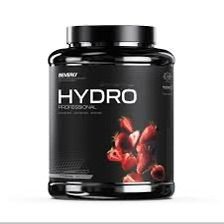 Hydro Profesional Fresa