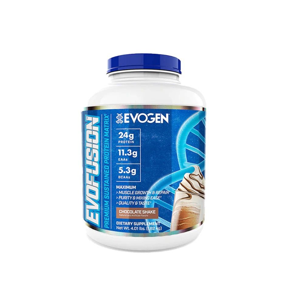 Isoject Whey Protein Isolate  4.4 lb