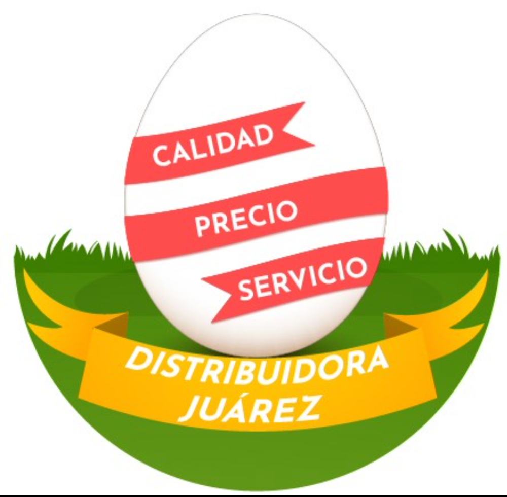 Abarrotes Juarez