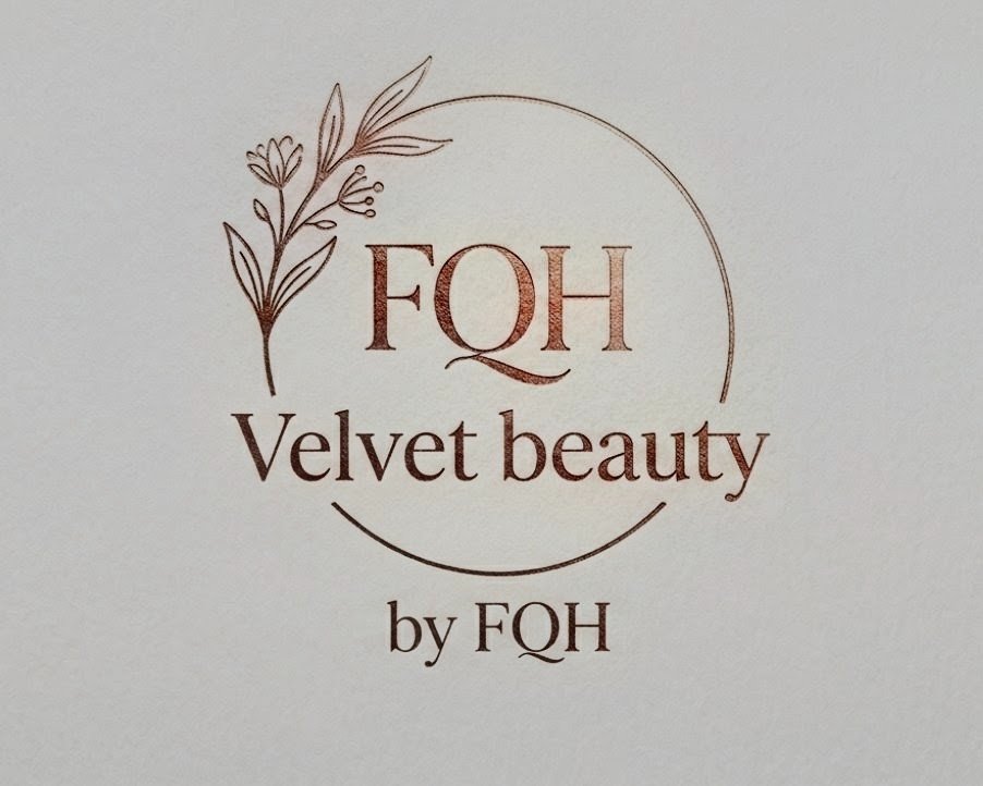 Velvet beauty FQH