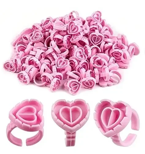 Anillos Desechables