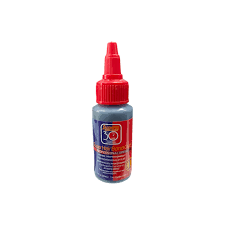 Pega Salon pro 30s