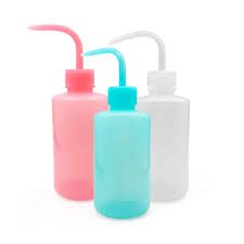 Dispensador de agua 50Ml