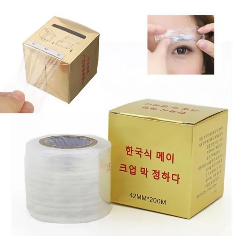 Papel film