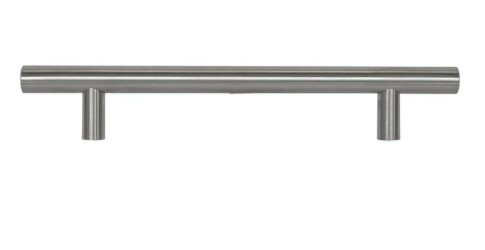 MANIJA ACERO INOX DE 40CM