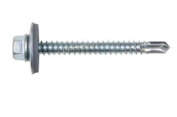TORNILLO 2 AUTO