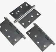BISAGRA 4X4 INDUMA PAQUETE X 3