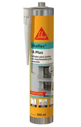 TUBO SIKAFLEX
