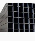 TUBO 90X90 C14  AGUANEGRAS ROSADO