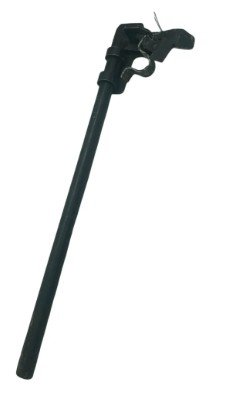 FALLEBA 50 CMS 1/2