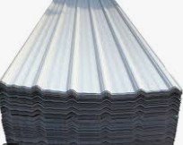TEJA UPVC CRESTA ALTA 11.80