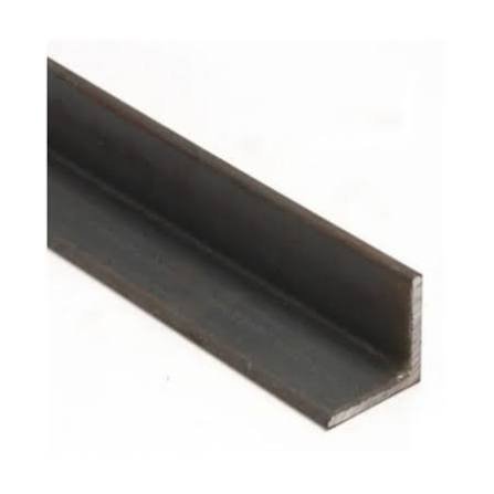 ANGULO 3 MTRS 1 1/2 X 1/8MM