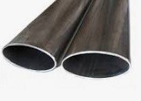 ELIPTICO 25X48 C19  Coll Rolled AZUL