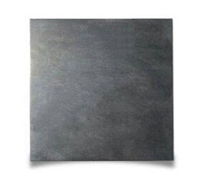 BANDEROLA 4.5 MM