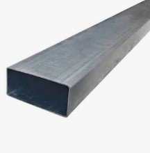 TUBO 3X1 1/2 C18