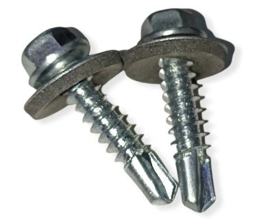 TORNILLO 3/4 AUTO