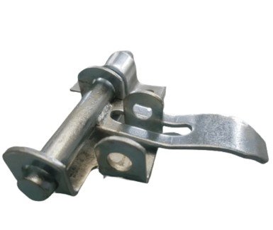 PASADOR 5/8 GALVANIZADO