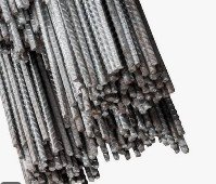 VARILLA 4MM GRAFIL X 6 MTS CORRUGADA