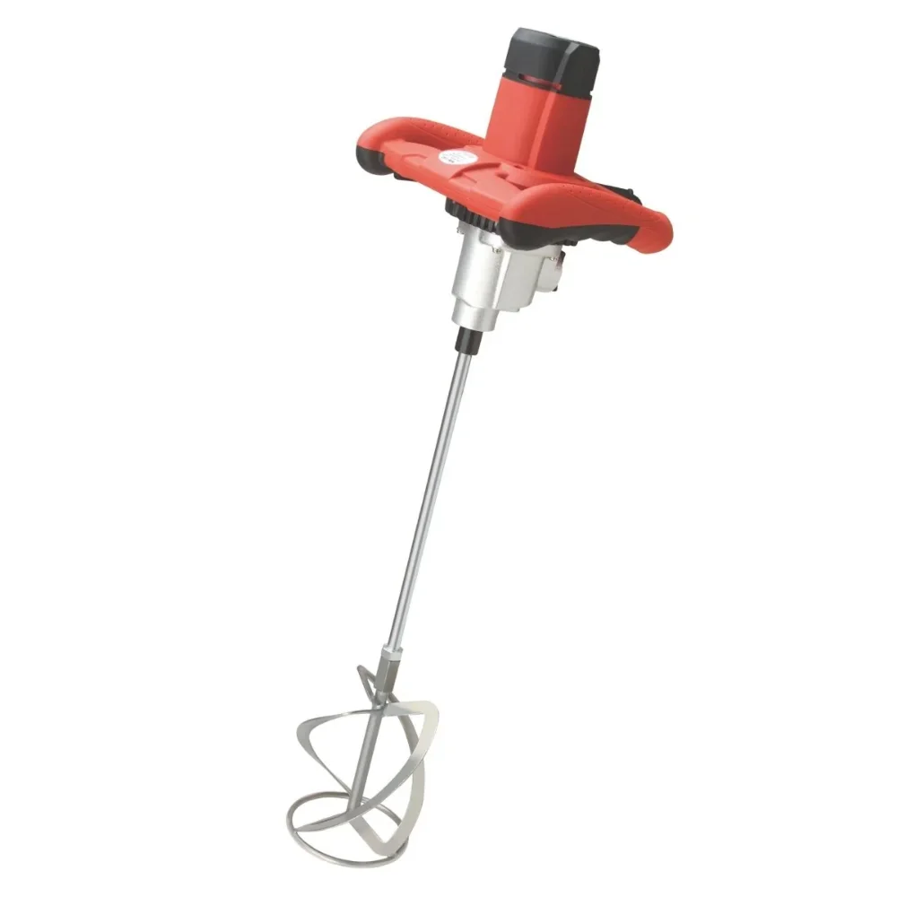 MEZCLADOR ELECTRICO 1400W / VOLT 110V /FRE 50HZ