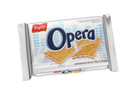 OPERA 55G