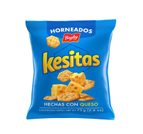 KESITAS 75G