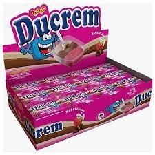 DUCREM X60