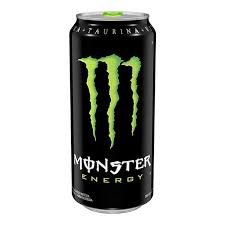 MONSTER X6