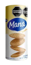 MANA CLASICA