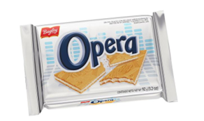 OPERA X92G