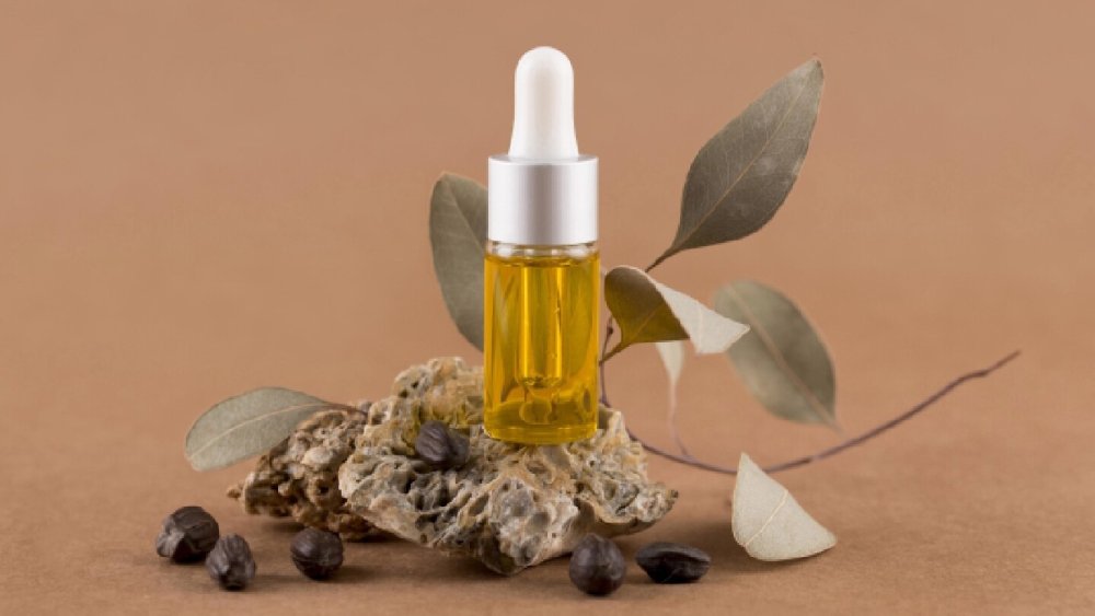 ACEITE DE COCO X 60 GR, GRADO ALIMENTICIO