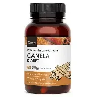 CANELA DIABET X 50 CPS
