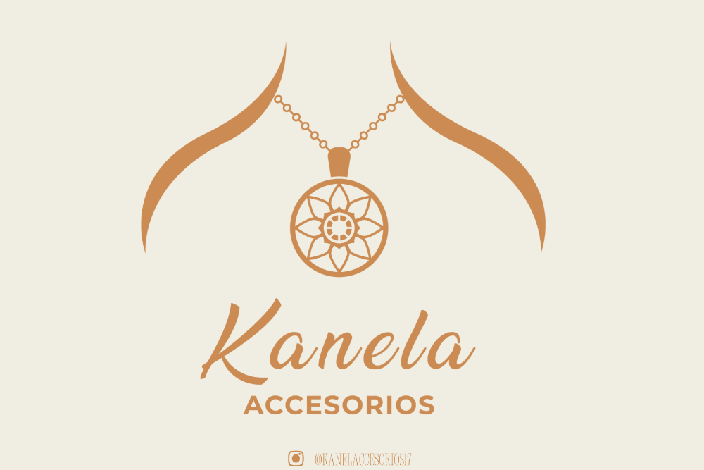 Kanela Accesorios