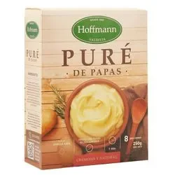 PURE HOFFMANN