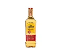 Jose Cuervo Especial 375ml