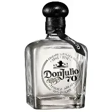 Don Julio 70 750ml