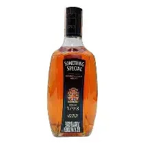 Somenthing Especial 750ml