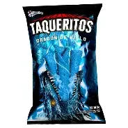 Taquerito Bufalo Ranch 334g