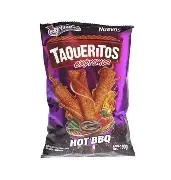 Taqueritos Lava 75g