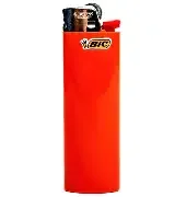 Encendedor Bic