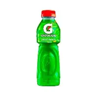 GATORADE MANGO VERDE