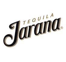 Shot de Tequila Jarana