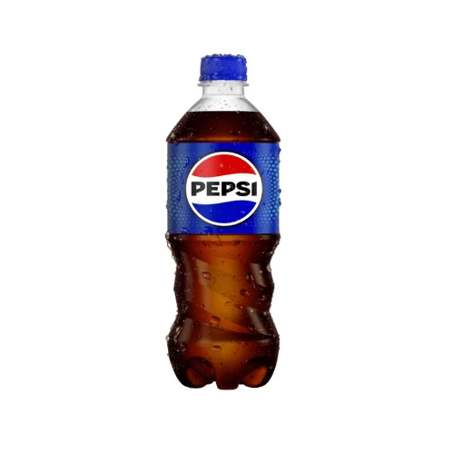 Pepsi Personal 500ml