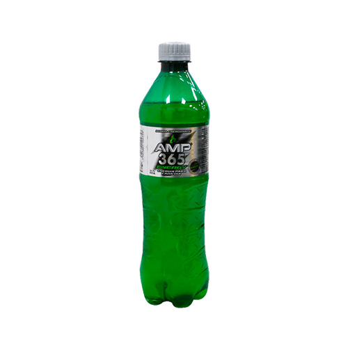 AMP Energy 500ml