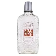 Shot de Gran Malo Tamarindo