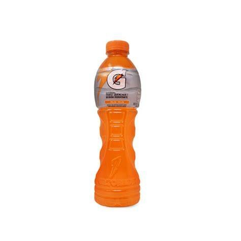 Gatorade Melon 591ml